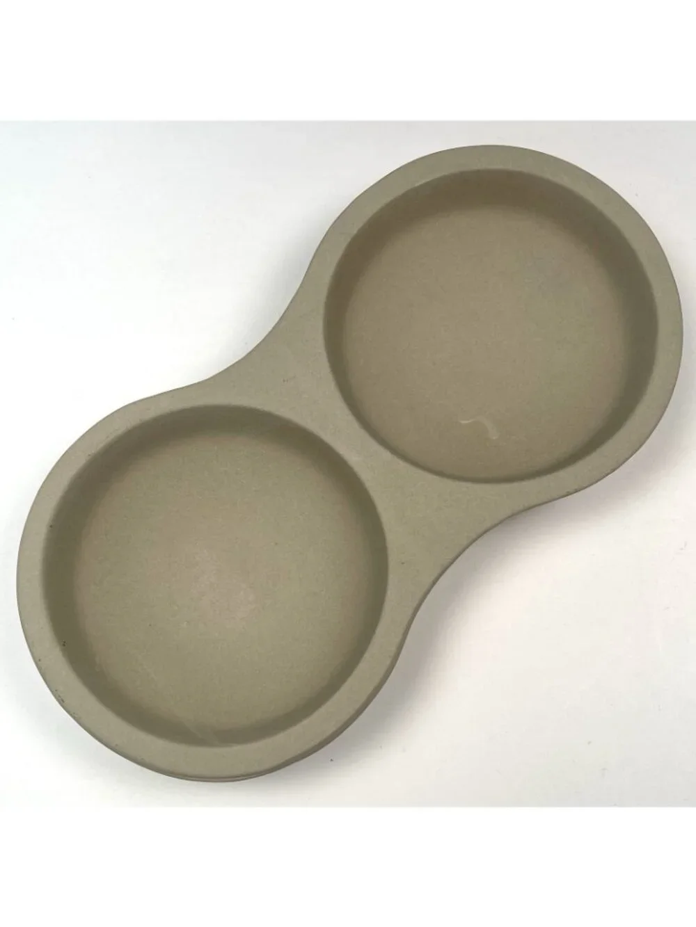 PAMPERED CHEF 12